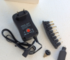 Thumb Universal Power Supply 30w