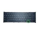 Thumb Up Down Keycap Holder Acer Nitro V15 2