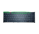 Thumb Upper Line Keycap Holder Acer Nitro V15