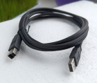 Thumb Usb 3.0 Wire 5KL2E04501HT05H88