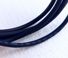 Thumb Usb 3.0 Wire 5KL2E04501HT05H88 2