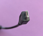 Thumb Usb A To Micro Usb Adapter 3