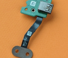 Thumb Usb Bpard With Flex Xbox One X