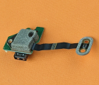 Thumb Usb Bpard With Flex Xbox One X 2