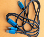 Thumb Usb C 2 To 1 Cable