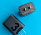 Thumb Usb C 30w Head 2