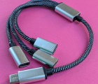 Thumb Usb C 3 In 1 Cable
