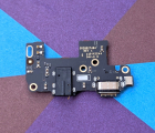 Thumb Usb C Board Motorola Moto G Stylus 5g 2022