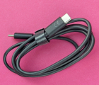 Thumb Usb C Cable Motorola SC18D13216