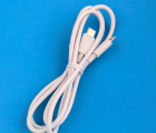 Thumb Usb C Cable Oogle USB C To USB C  GV4UB