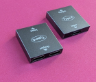 Thumb Usb C Hub 2 In 1