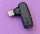 Thumb Usb C To 5521 Adapter