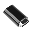 Thumb Usb C Trigger 12v