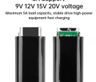 Thumb Usb C Trigger 12v 2