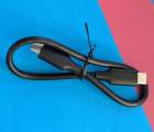 Thumb Usb C Ugreen Cable 30sm