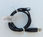 Thumb Usb Cable Microusb Motorola SKN6238A1