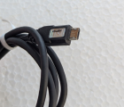 Thumb Usb Cable Microusb Motorola SKN6238A 21