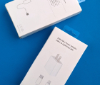 Thumb Usb Charger Type C 20w Apple Iphone 0