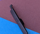 Thumb Usb Cover King Kong 3
