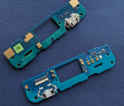Thumb Usb Down Board Htc Desire 626