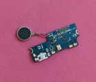 Thumb Usb Down Board Leagoo M13