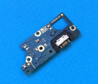 Thumb Usb Down Board Motorola Moto G22