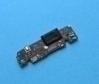 Thumb Usb Port Board Moto G6 Play Moto E5 9 