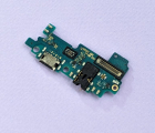 Thumb Usb Port Doan Board Samsung Galaxy A31 Used