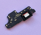 Thumb Usb Port Down Board Motorola Moto E7 2