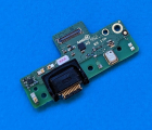 Thumb Usb Port Down Board Motorola Moto G8