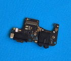 Thumb Usb Port Down Board Motorola Moto G Stylus 2022