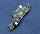 Thumb Usb Port Down Board Xiaomi Redmi 9a