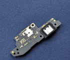 Thumb Usb Port Down Board Xiaomi Redmi 9a 2