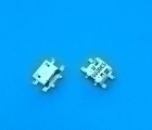Thumb Usb Port Motorola Droid Maxx