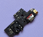 Thumb Usb Port Type C Down Board Motorola Moto G50 2