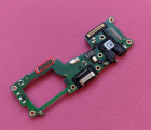 Thumb Usb Port Type C Down Board Realme 8