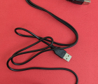 Thumb Usb Splitter Cable