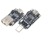 Thumb Usb Trigger 100w Dual