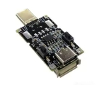 Thumb Usb Trigger 100w Dual 2
