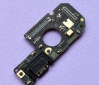 Thumb Usb Type C Doen Board Xiaomi Redmi Note 11