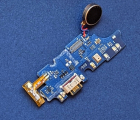 Thumb Usb Type C Doen Board Cubot Max 2