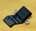 Thumb Usb Type C Down Board Flex Google Pixel 4a