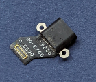 Thumb Usb Type C Down Board Flex Google Pixel 4a 5g