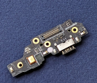 Thumb Usb Type C Down Board Nokia 5.1 Plus