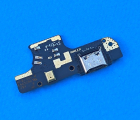 Thumb Usb Type C Down Board Nokia G20
