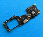 Thumb Usb Type C Down Board Realme Gt Master Edition
