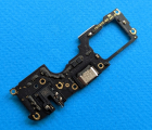 Thumb Usb Type C Down Board Realme Gt Master Edition 2