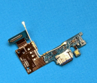 Thumb Usb Type C Flex Lg V50