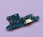 Thumb Usb Type C Port Down Motorola Moto E7 Power