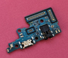 Thumb Usb Type C Samsung Galaxy A70
